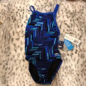 Speedo Endurance + size: 28Y
